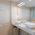 Appartement Silver Tower 8b *