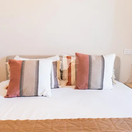 Silver Tower 8b Apartamento *