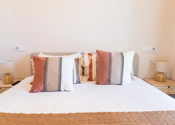 Silver Tower 8b Apartmán *