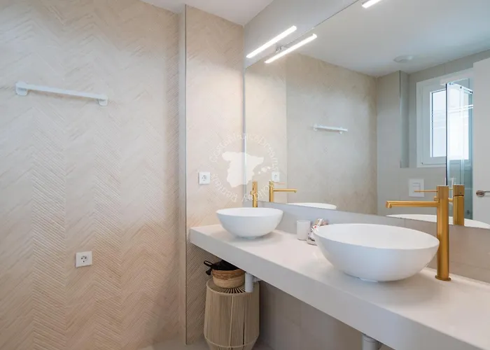 Apartmán Silver Tower 8b *