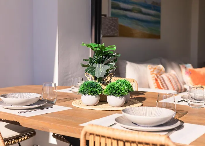 Silver Tower 8b Apartmán *