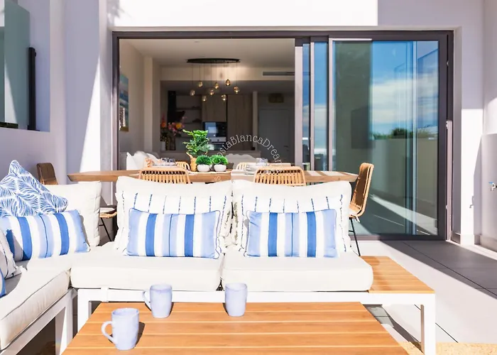 Silver Tower 8b Apartmán *